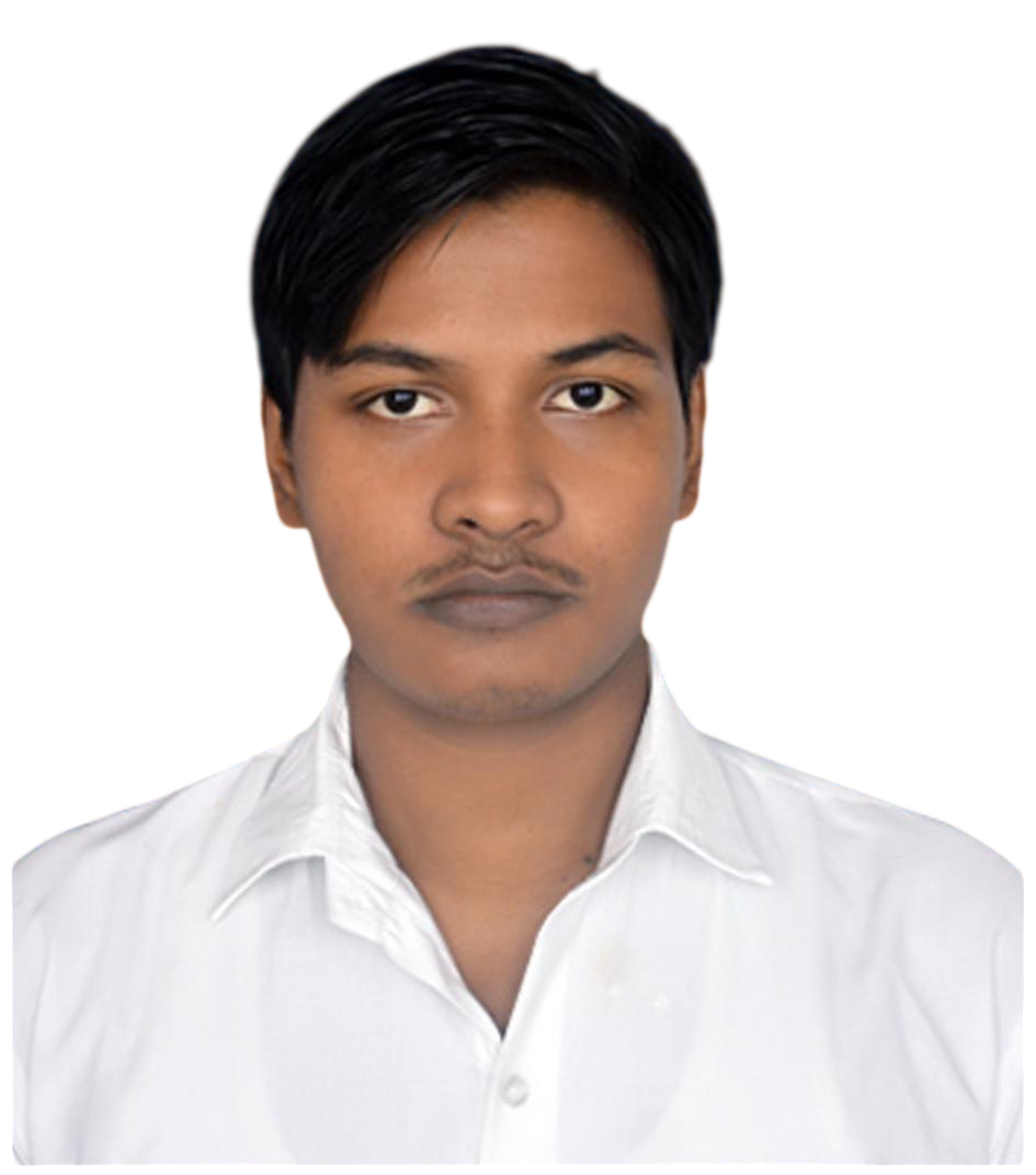 Ajeet Kumar